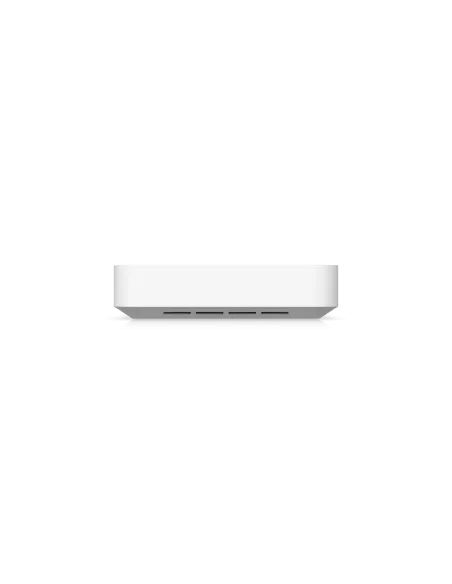 Ubiquiti UniFi Gateway Fiber | UXG-Fiber | MiRO