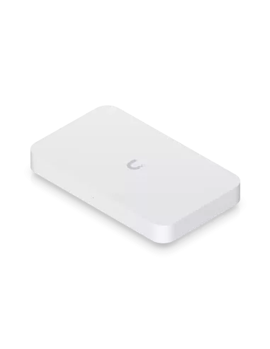 Ubiquiti UniFi Gateway Fiber Security Gateway | UXG-Fiber Ubiquiti UniFi Gateway Fiber Security Gateway | UXG-Fiber