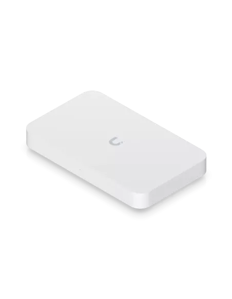 Ubiquiti UniFi Gateway Fiber | UXG-Fiber | MiRO