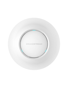 grandstream-enterprise-wifi-5-wave-2-indoor-access-point-gwn7605-bin-2366