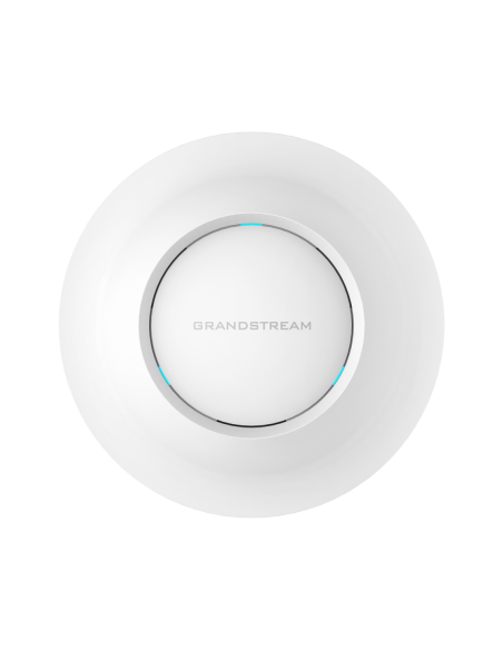 Grandstream Enterprise WiFi 5 Wave 2 Indoor Access Point | GWN7605