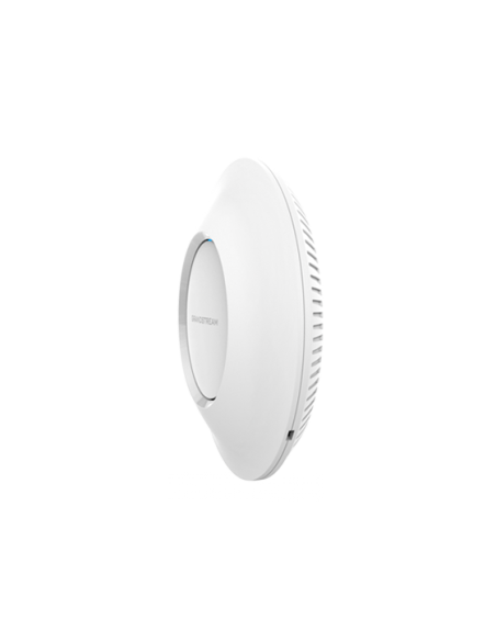 Grandstream Enterprise WiFi 5 Wave 2 Indoor Access Point | GWN7605
