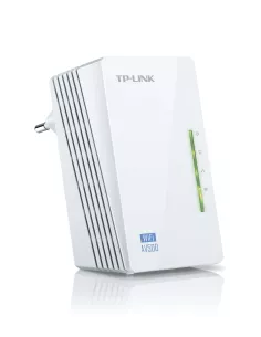 tp-link-wpa4220-single-device-500mbps-powerline-extender-300mbps-wi-fi-extender