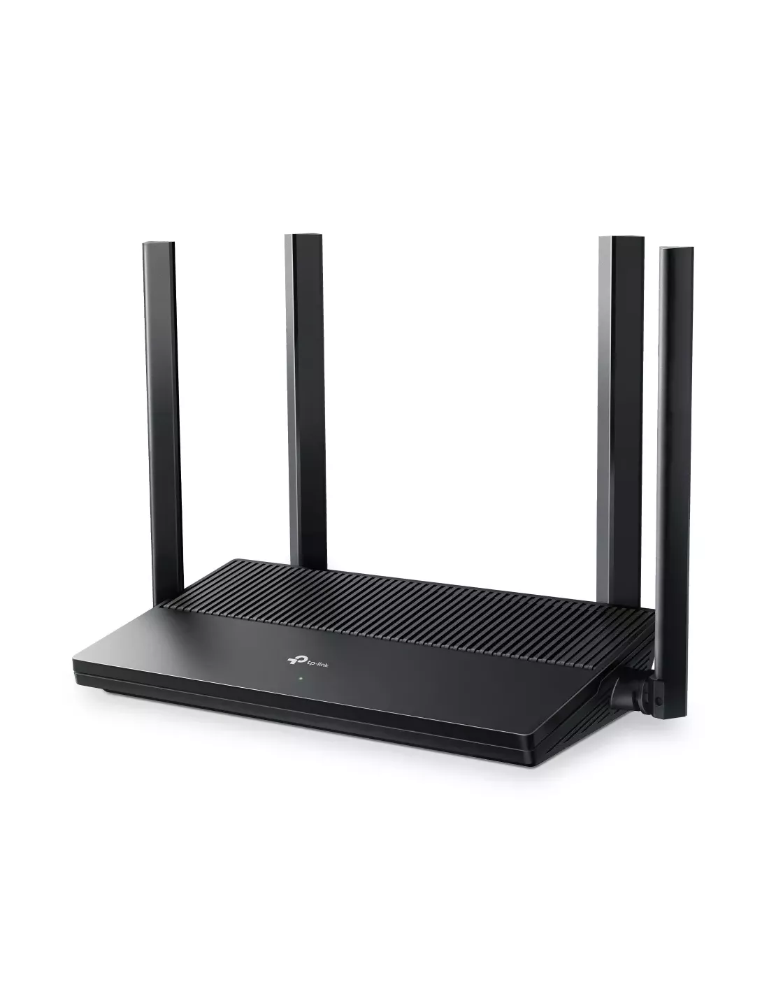 TP-Link AX3000 Dual Band WiFi 6 Router | TP-EX521 TP-Link AX3000 Dual Band WiFi 6 Router | TP-EX521