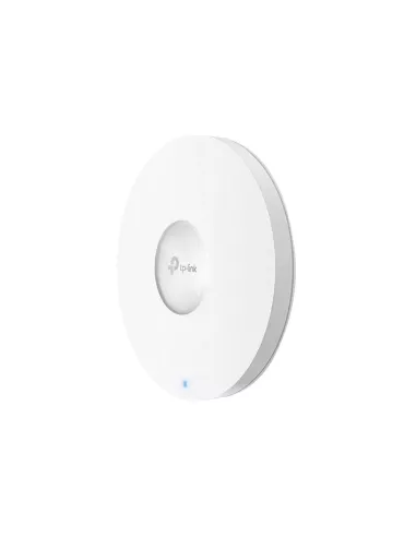 TP-Link AX3000 Ceiling Mount WiFi 6 indoor Access Point | TP-EAP653 TP-Link AX3000 Ceiling Mount WiFi 6 indoor Access Point | TP-EAP653