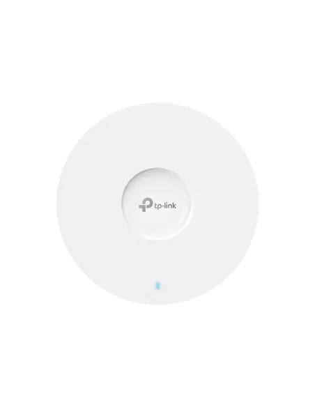 TP-Link AX3000 Ceiling Mount WiFi 6 indoor Access Point | TP-EAP653