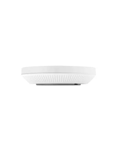 TP-Link AX3000 Ceiling Mount WiFi 6 indoor Access Point | TP-EAP653 TP-Link AX3000 Ceiling Mount WiFi 6 indoor Access Point | TP-EAP653