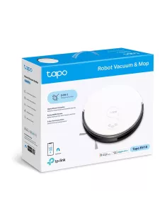 tp-link-tapo-rv10-robot-vacuum-cleaner-mop