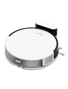 tp-link-tapo-rv10-robot-vacuum-cleaner-mop