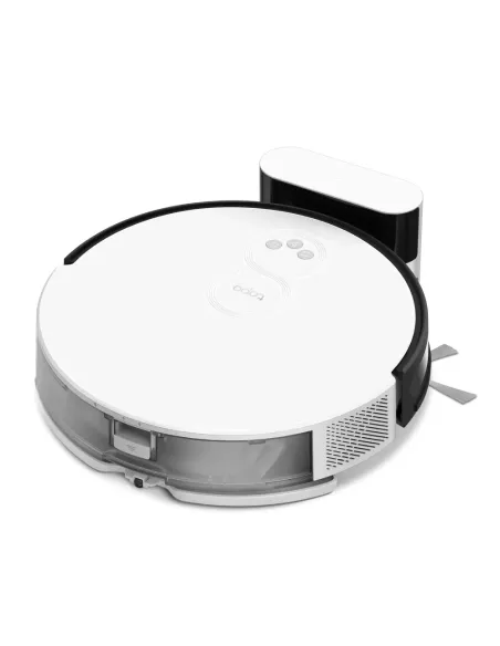 TP-Link Tapo RV10 Robot Vacuum & Mop | TP-TAPO-RV10