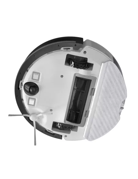 TP-Link Tapo RV10 Robot Vacuum Cleaner & Mop