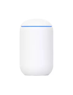 Ubiquiti UniFi Dream Machine with WiFi 5 Wave 2 Indoor Access Point | UB-UDM