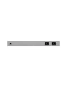 ubiquiti-unifi-10gbpswan-switch-usw-wan-rj45