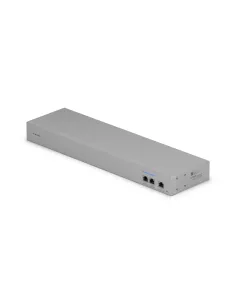 Ubiquiti UniFi 10GbpsWAN Switch | USW-WAN-RJ45 2