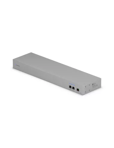 Ubiquiti UniFi 10GbpsWAN Switch | USW-WAN-RJ45 Ubiquiti UniFi 10GbpsWAN Switch | USW-WAN-RJ45