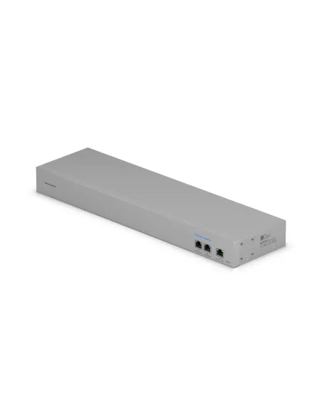 Ubiquiti UniFi 10GbpsWAN Switch | USW-WAN-RJ45