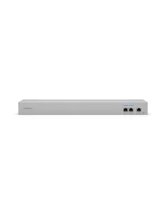 ubiquiti-unifi-10gbpswan-switch-usw-wan-rj45