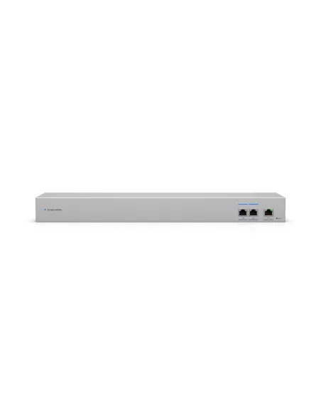 Ubiquiti UniFi 10GbpsWAN Switch | USW-WAN-RJ45