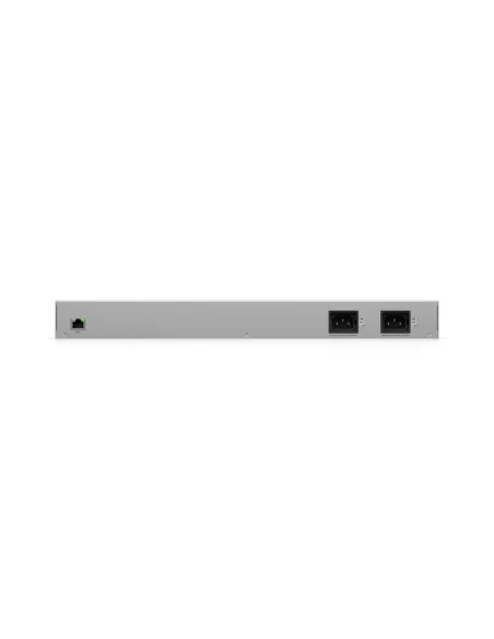 Ubiquiti UniFi 10G SFP+ WAN Switch | USW-WAN