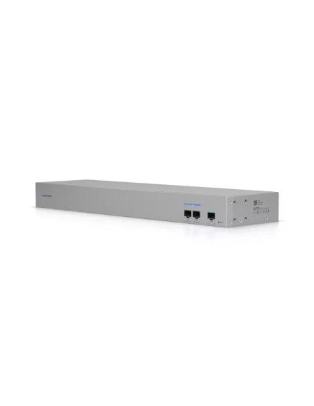 Ubiquiti UniFi 10G SFP+ WAN Switch | USW-WAN