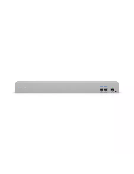 Ubiquiti UniFi 10G SFP+ WAN Switch | USW-WAN