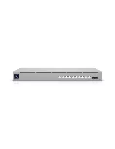 ubiquiti-unifi-pro-xg-10-port-400w-poe-switch-usw-pro-xg-10-poe