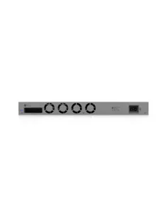 ubiquiti-unifi-pro-xg-10-port-400w-poe-switch-usw-pro-xg-10-poe