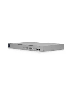 Ubiquiti UniFi Pro XG 10 PoE Switch | USW-Pro-XG-10-PoE 2