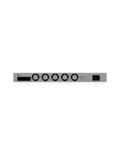 ubiquiti-unifi-pro-xg-aggregation-switch-usw-pro-xg-aggregation
