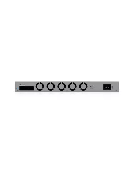 Ubiquiti UniFi Pro XG Aggregation Switch | USW-Pro-XG-Aggregation
