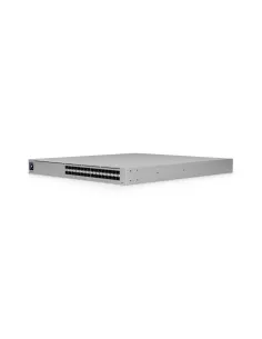 Ubiquiti UniFi Pro XG Aggregation Switch | USW-Pro-XG-Aggregation 2