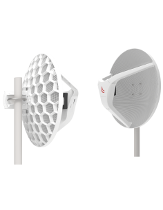 mikrotik-lhg-60-ad-wireless-wire-dish-kit-up-to-15km-2-pack-bin-2367