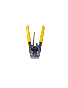 Acconet Flat Drop Cable Stripper | AC-TOOL-FIB-STRIP-FLAT | MiRO