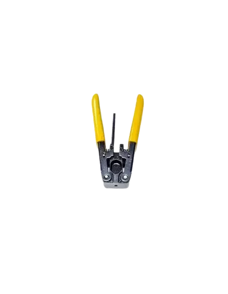 Acconet Flat Drop Cable Stripper | AC-TOOL-FIB-STRIP-FLAT | MiRO