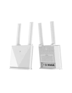 zte-lte-4g-cat6-wi-fi-5-indoor-router-zte-lte-k20