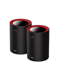 cudy-dual-band-3000mbps-wifi-6-multi-gigabit-mesh-2-pack-m3000-2-pack-