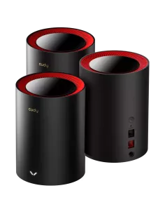 cudy-dual-band-3000mbps-wifi-6-multi-gigabit-mesh-3-pack-m3000-3-pack-