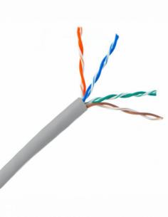 generic-cat5e-500m-roll-cca-utp-cat5e-cable-indoor-use-