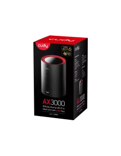cudy-dual-band-3000mbps-wifi-6-multi-gigabit-mesh-router-m3000-1-pack-