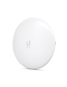 ubiquiti-uisp-60ghz-5ghz-wave-nano-radio-wave-nano-bin-2368