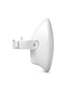 ubiquiti-uisp-60ghz-5ghz-wave-nano-radio-wave-nano-bin-2368