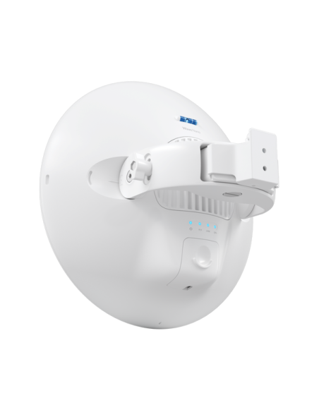 Ubiquiti UISP 60Ghz/5Ghz Wave Nano | Wave-Nano