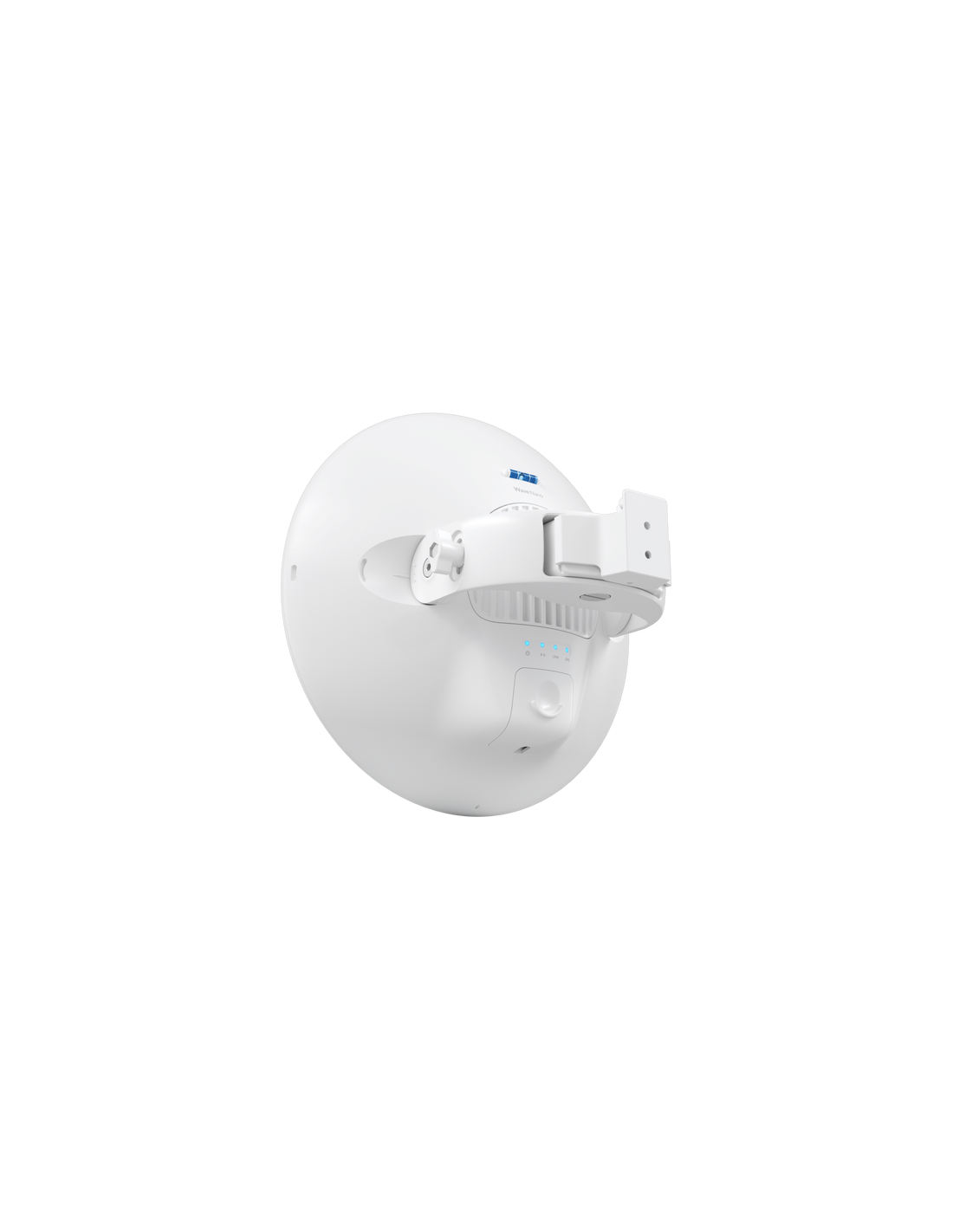 Ubiquiti UISP 60Ghz/5Ghz Wave Nano | Wave-Nano Ubiquiti UISP 60Ghz/5Ghz Wave Nano | Wave-Nano