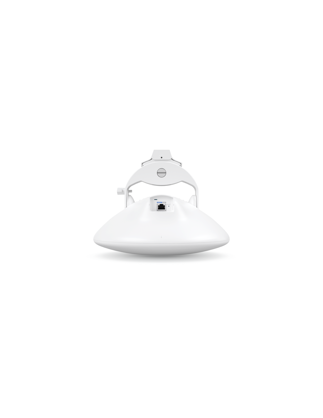 Ubiquiti UISP 60Ghz/5Ghz Wave Nano | Wave-Nano Ubiquiti UISP 60Ghz/5Ghz Wave Nano | Wave-Nano
