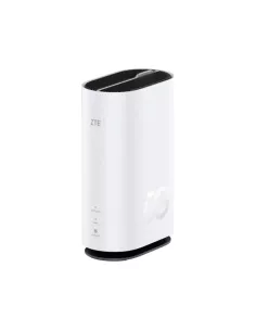 zte-5g-wi-fi-6-router-zte-g5c-flybox