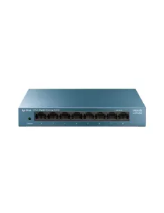 tp-link-litewave-8-port-desktop-gigabit-switch