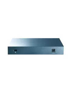 tp-link-litewave-8-port-desktop-gigabit-switch