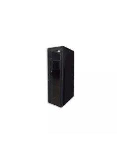 acconet-42u-unassembled-floor-standing-1000mm-cabinet-perforated-bin-2369