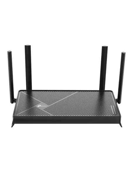 TP-Link Archer BE3600 Dual-Band WiFi 7 Router | Archer BE230