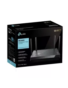 tp-link-archer-be3600-dual-band-wi-fi-7-router